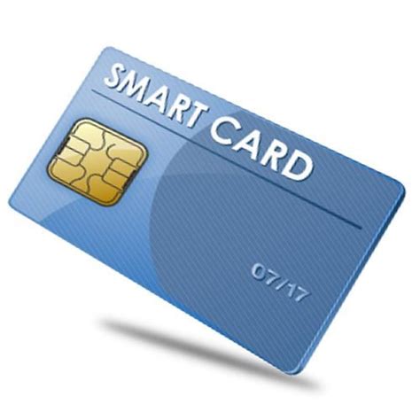 smart card security features|memory based smart card.